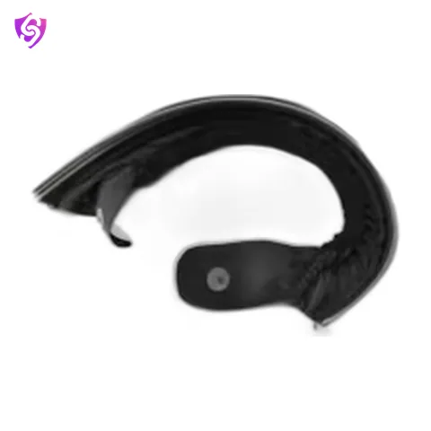3M Versaflo™ Replacement Forehead Seal M-154, for M-100 Series Face Shields