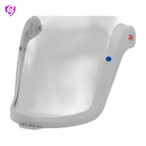 3M Versaflo™ Visor Frame Assembly, M-920