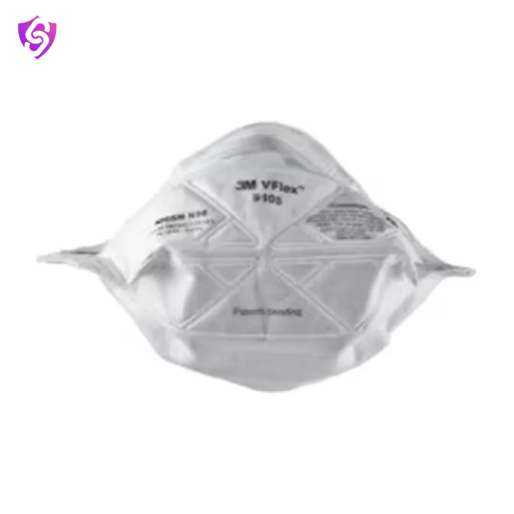3M VFlex™ Particulate Respirator 9105, N95