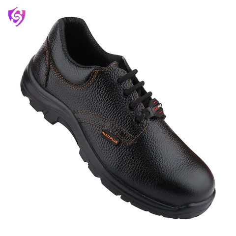 Alko Plus APS 1051 pu safety shoe