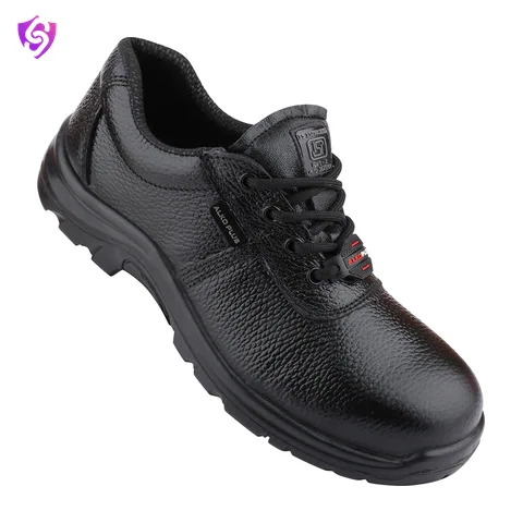 Alko Plus APS 1100 pu safety shoe