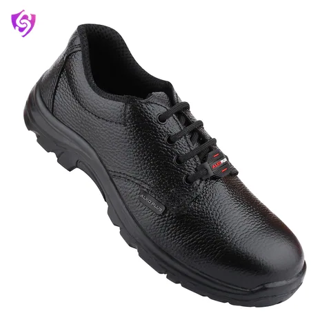Alko Plus APS 1151 pu safety shoe