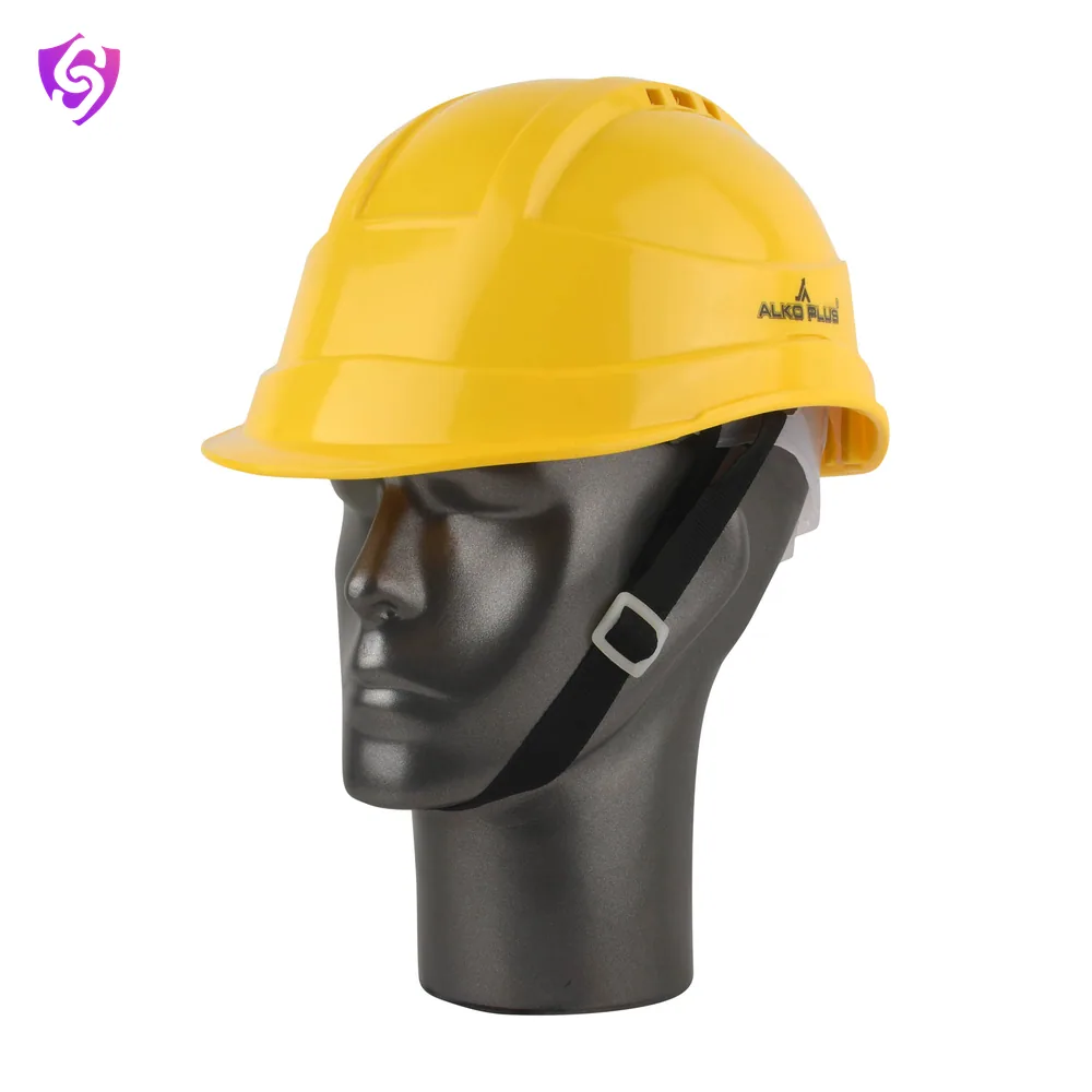 Alko Plus APS 121 safety helmet