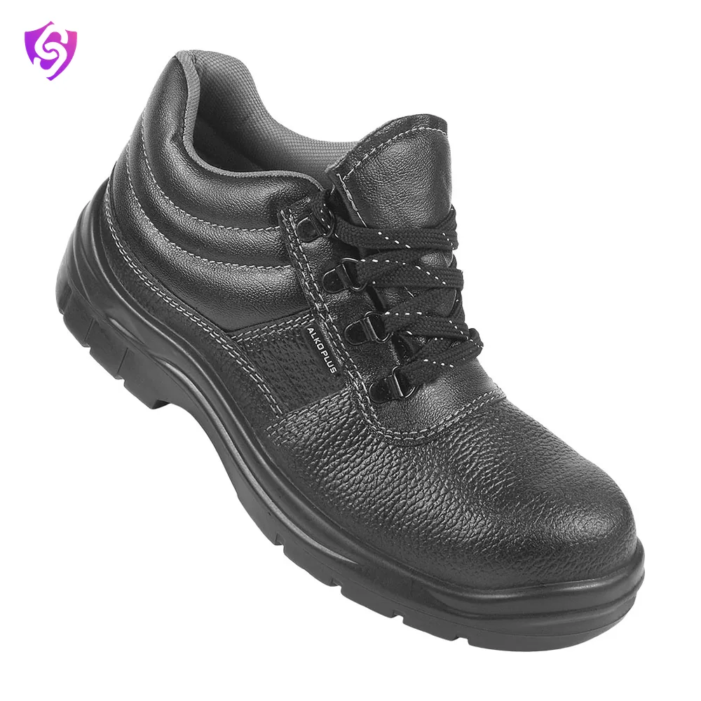 Alko Plus APS 1251 pu protective shoe
