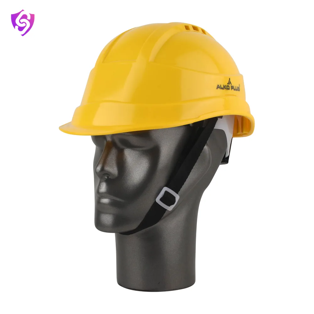 Alko Plus APS 131 safety helmet