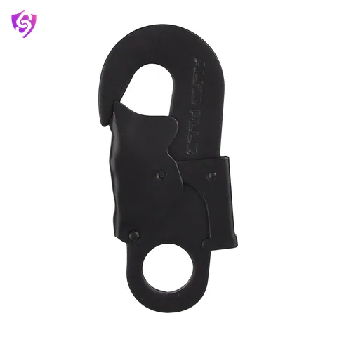 Alko Plus APS 153 hooks & connector