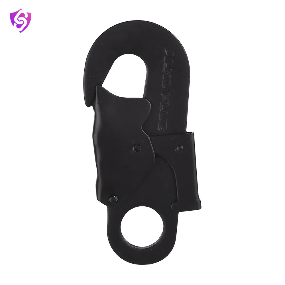 Alko Plus APS 153 hooks & connector