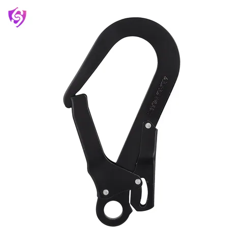 Alko Plus APS 154 hooks & connector