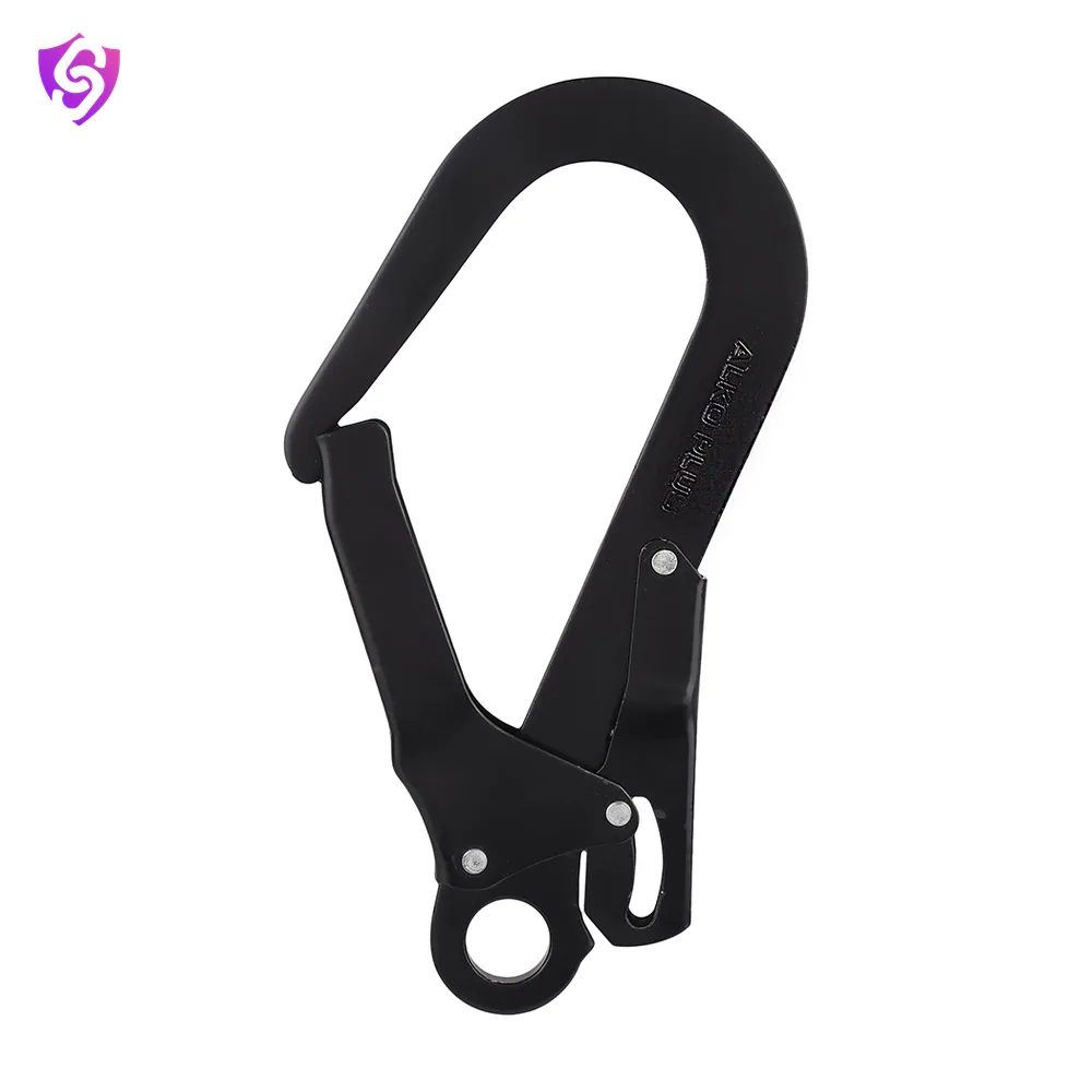 Alko Plus APS 154 hooks & connector