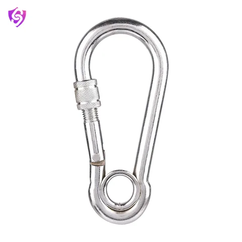Alko Plus APS 155 hooks & connector