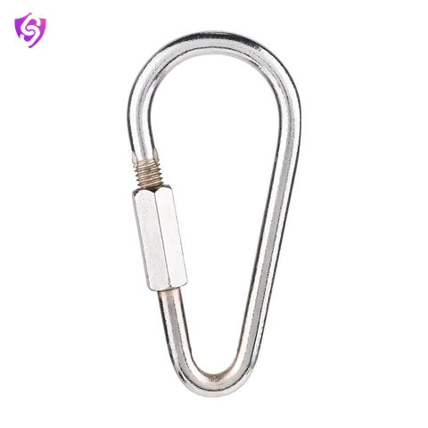 Alko Plus APS 156 hooks & connector