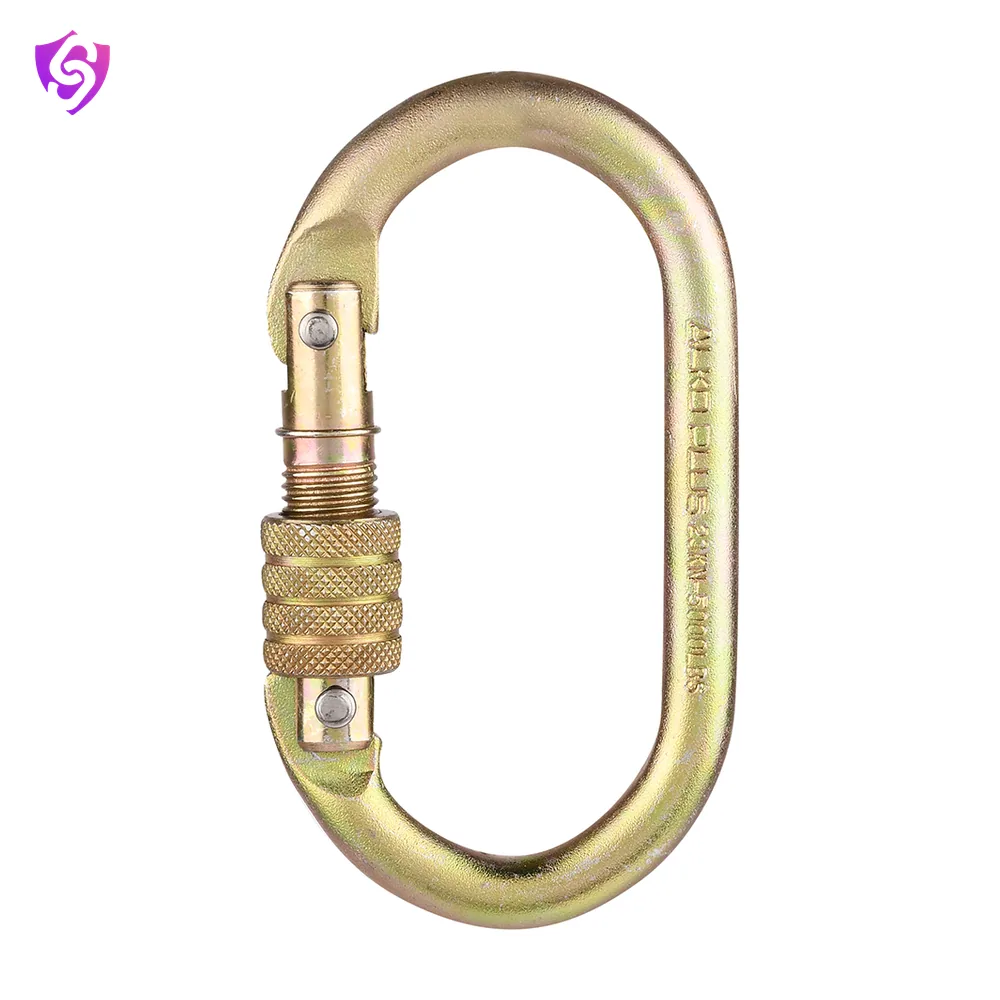Alko Plus APS 157 hooks & connector