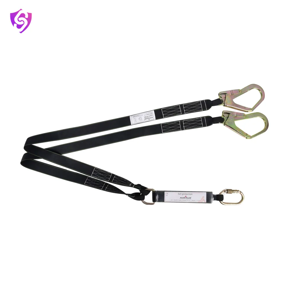 Alko Plus APS 175 lanyard