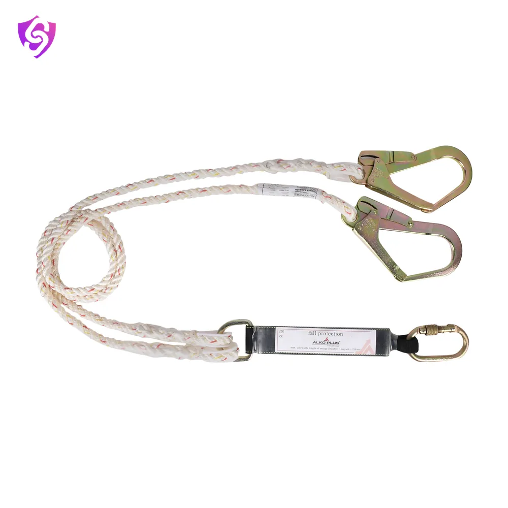Alko Plus APS 176 lanyard