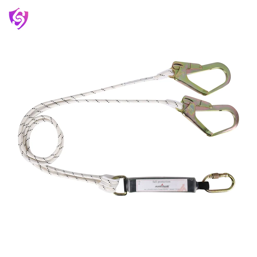 Alko Plus APS 177 lanyard