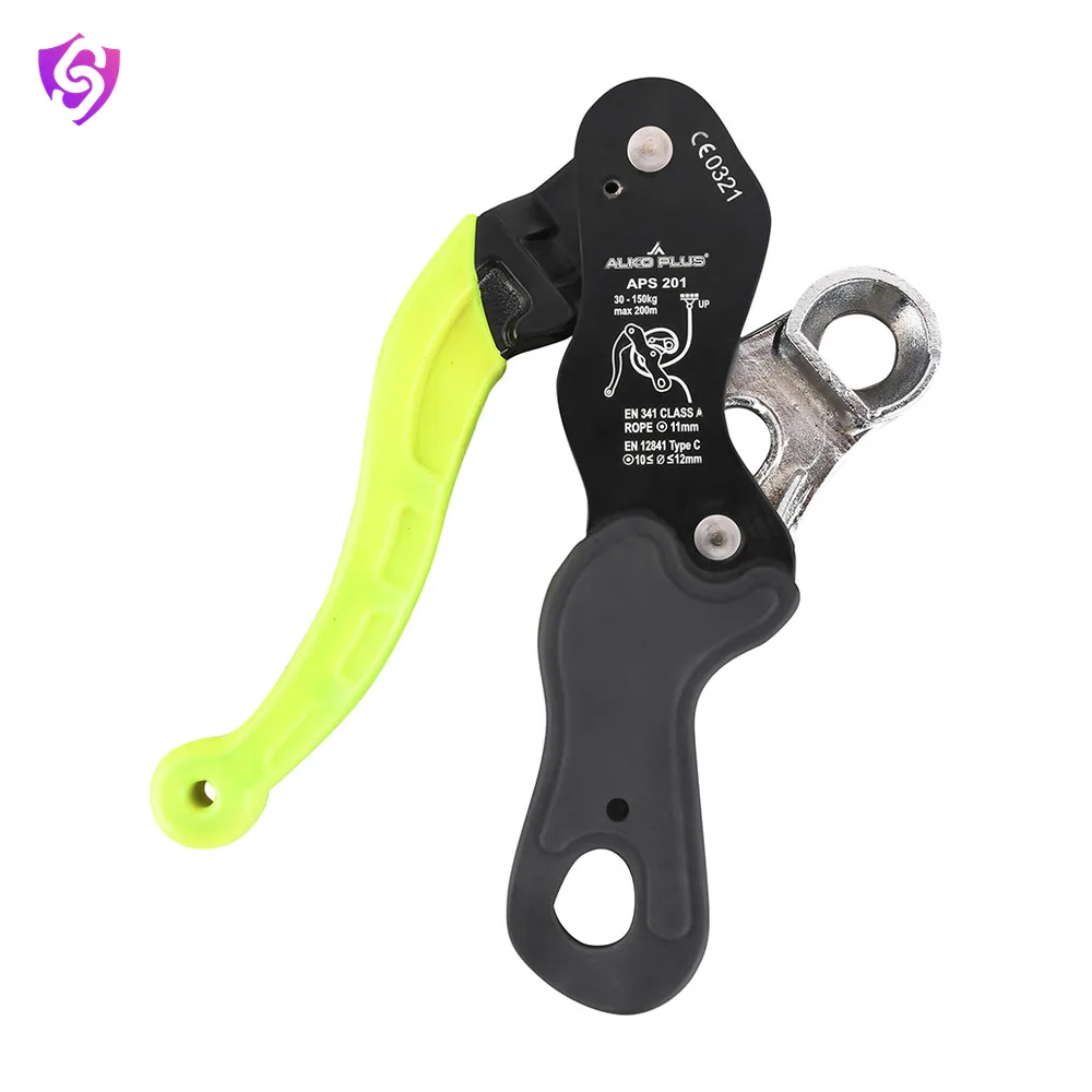 Alko Plus APS 201 rope access & rescue