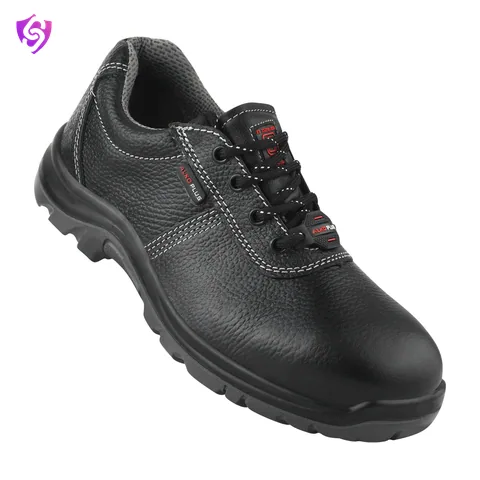Alko Plus APS 2100 pu safety shoe