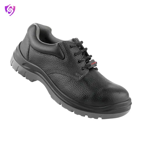 Alko Plus APS 2200 pu occupational shoe