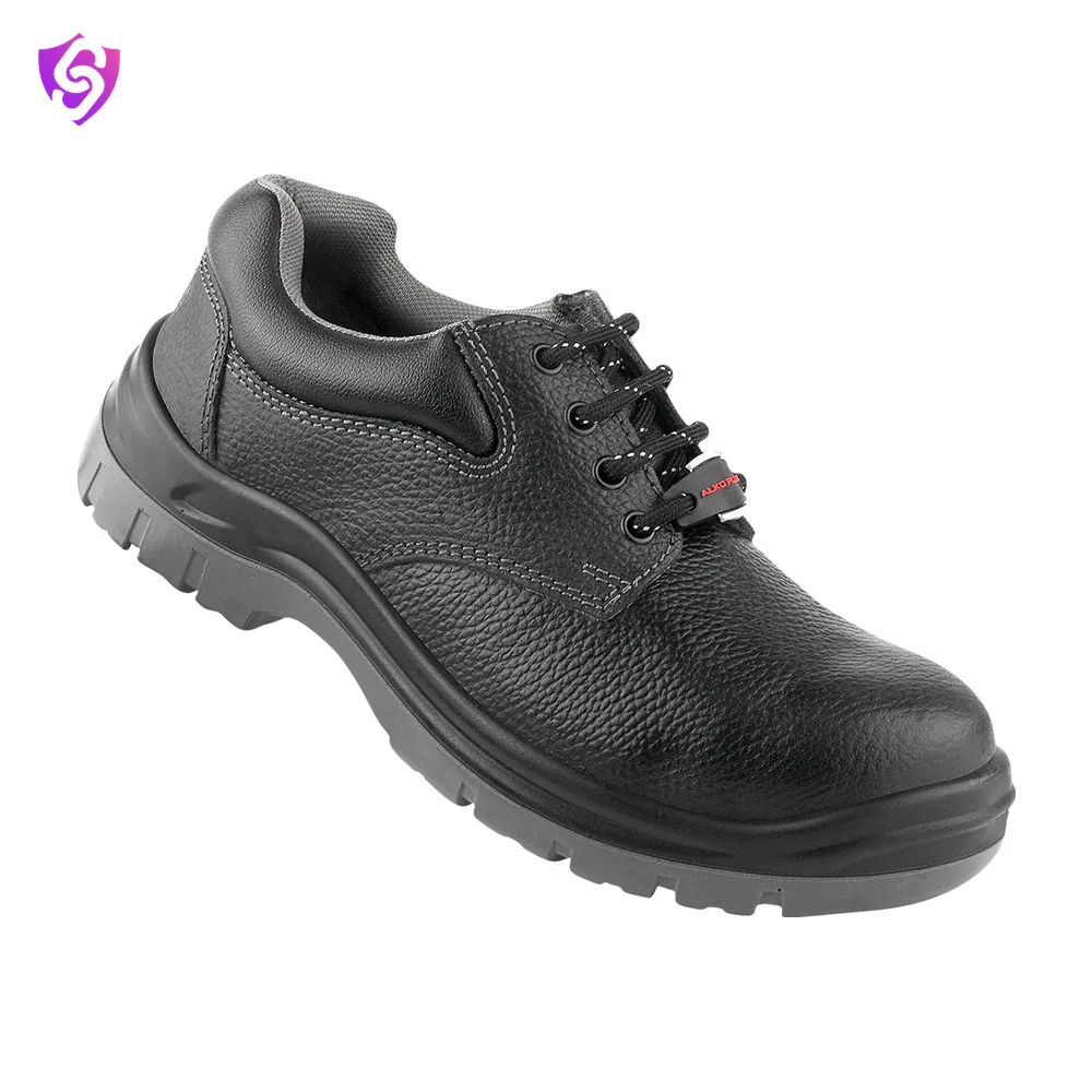 Alko Plus APS 2200 pu occupational shoe