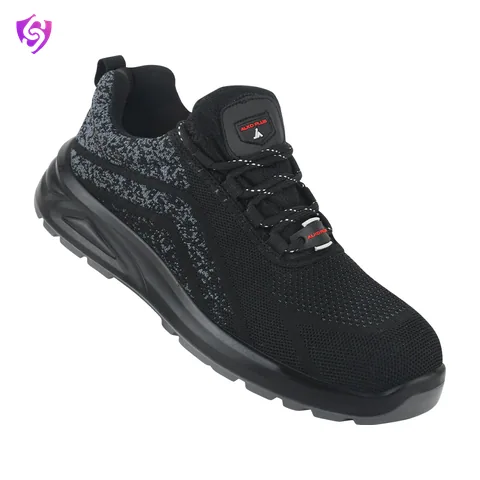 Alko Plus APS 2403 pu safety shoe