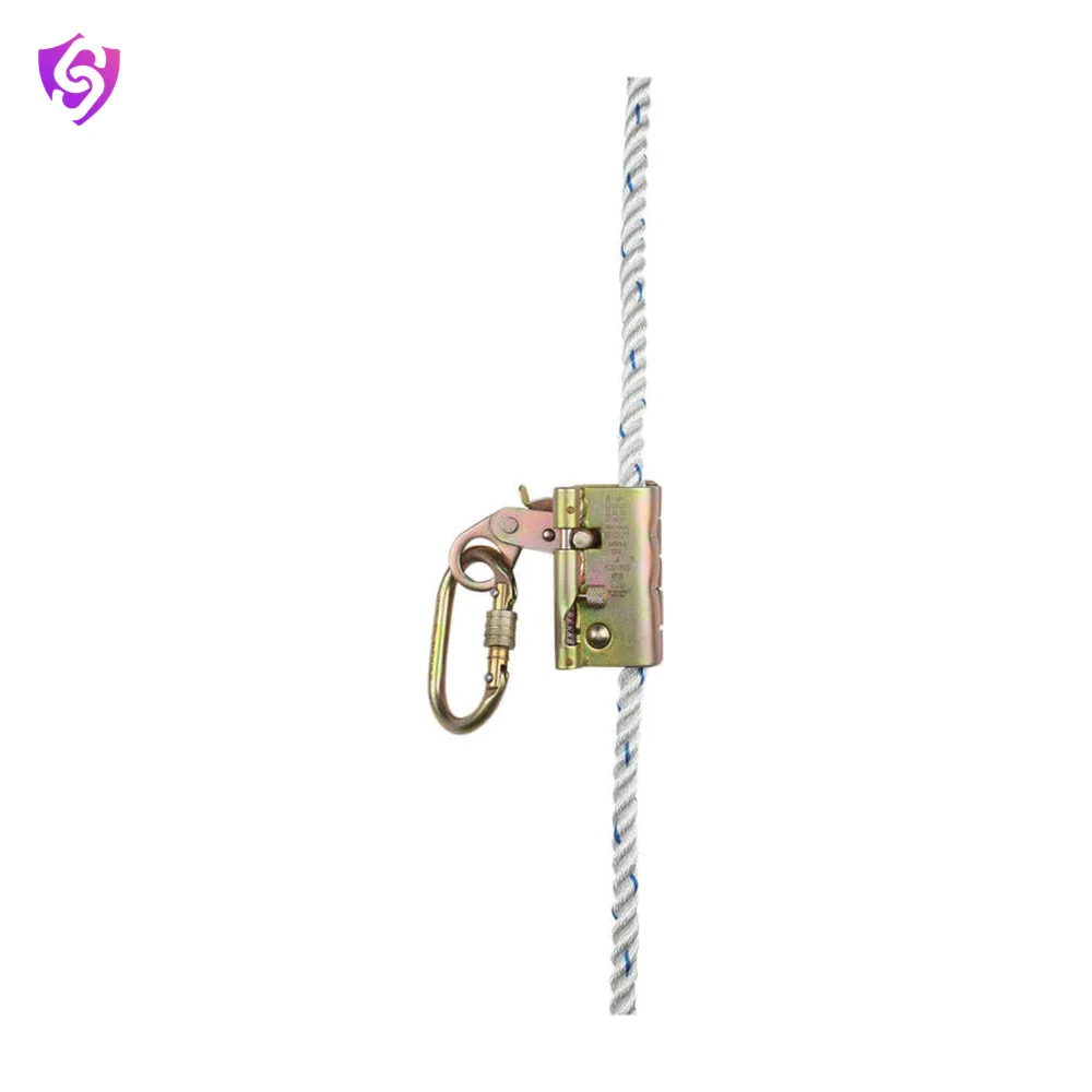 Alko Plus APS 251 fall arrester