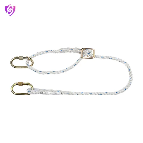 Alko Plus APS 301 lanyard