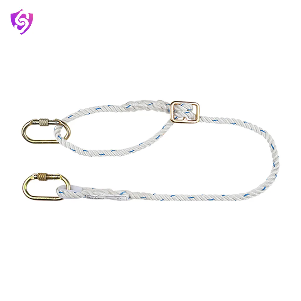 Alko Plus APS 301 lanyard