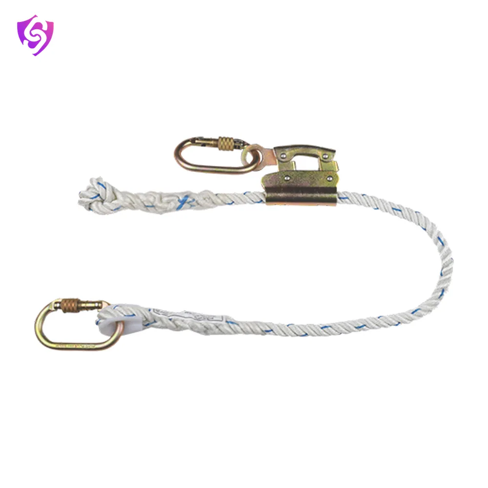 Alko Plus APS 302 lanyard
