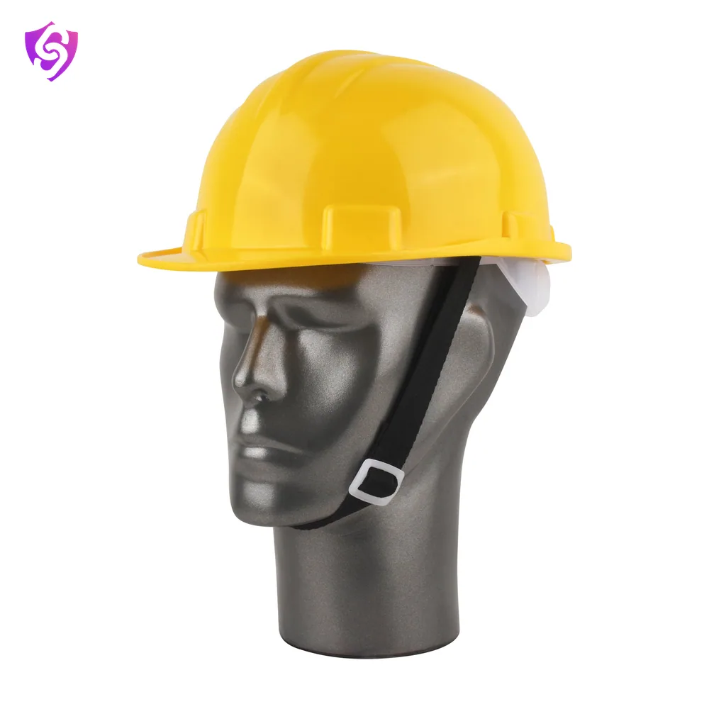 Alko Plus APS 51 safety helmet