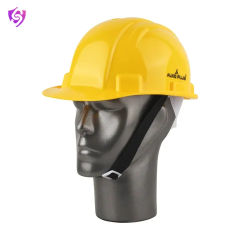 Alko Plus APS 52 safety helmet