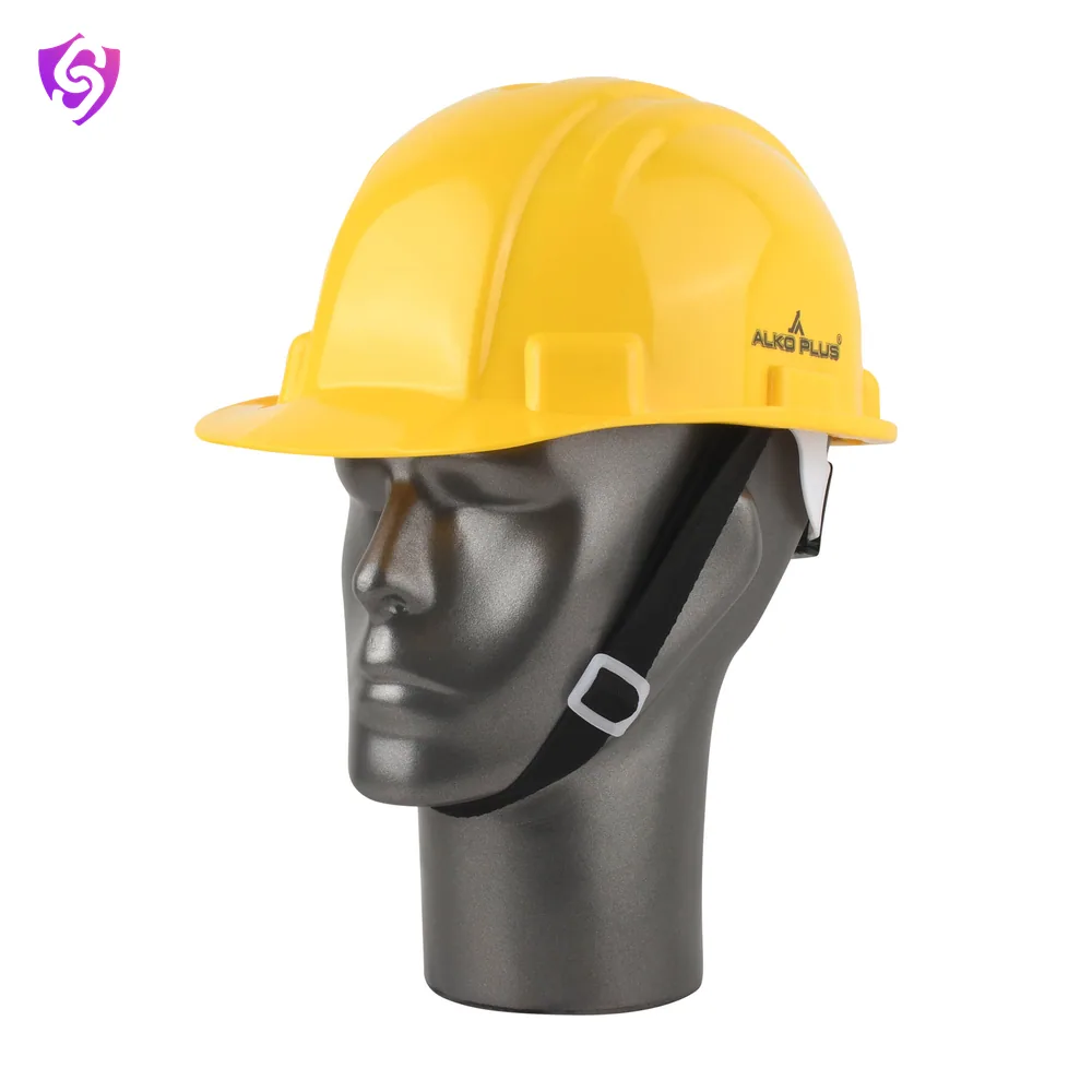 Alko Plus APS 53 safety helmet