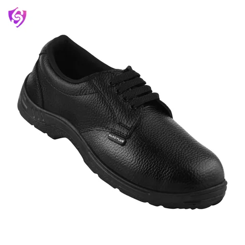 Alko Plus APS 551 pvc general shoe