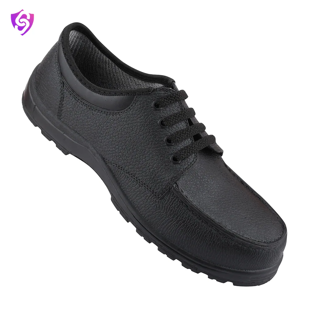 Alko Plus APS 581 pvc occupational boot