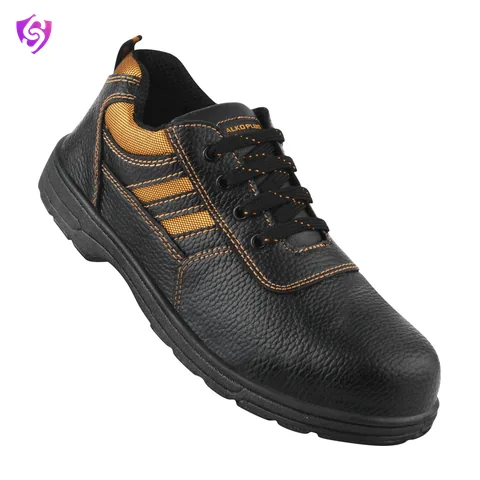 Alko Plus APS 751 pvc general shoe