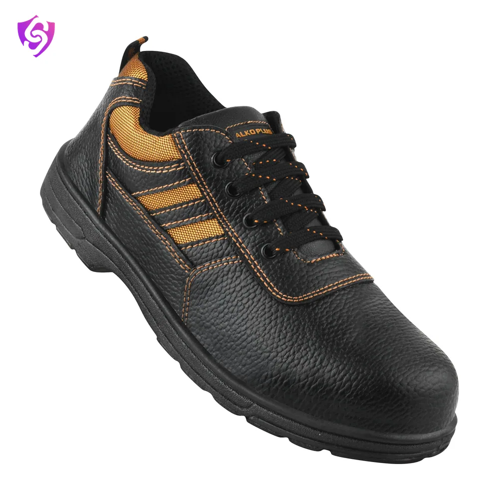 Alko Plus APS 751 pvc general shoe