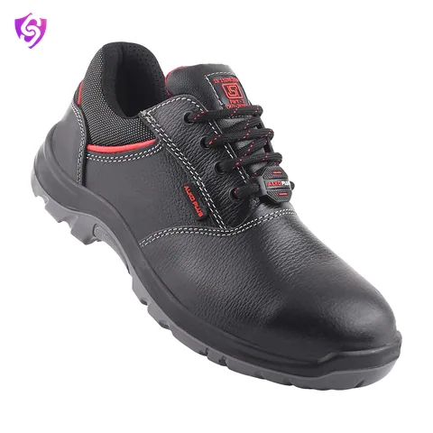 Alko Plus APS 7X pu safety shoe