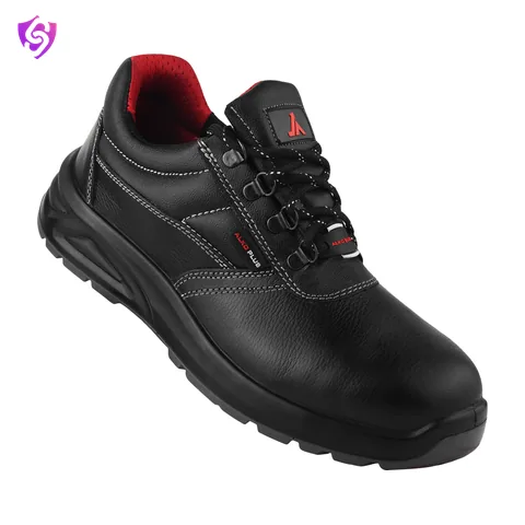 Alko Plus APS 9X pu safety shoe
