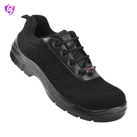 Alko Plus APS K1 pu protective shoe