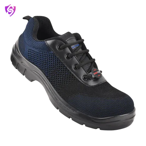 Alko Plus APS K2 pu occupational shoe