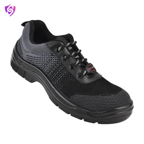 Alko Plus APS K3 pu protective shoe
