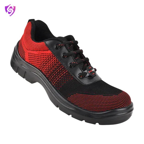 Alko Plus APS K4 pu occupational shoe
