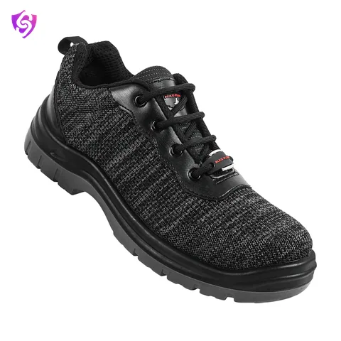 Alko Plus APS K51 pu occupational shoe