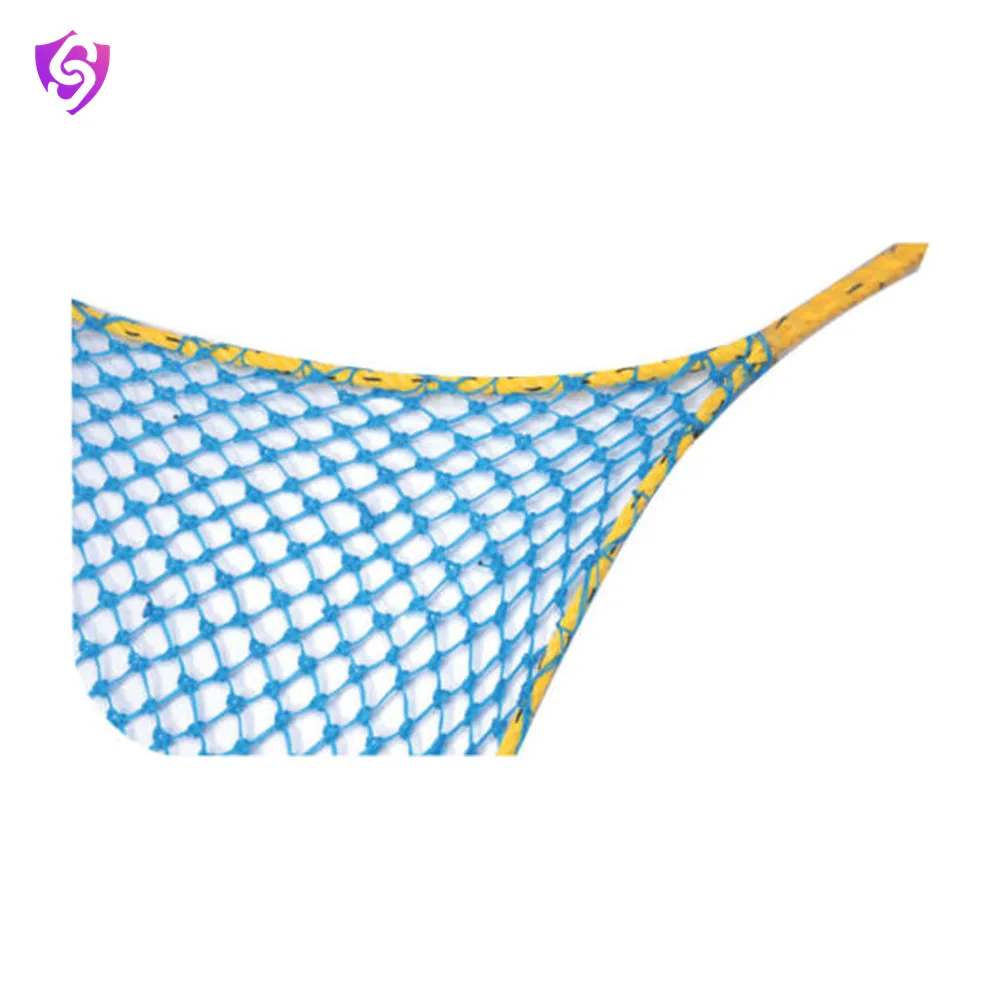 Alko Plus APS N1 safety net