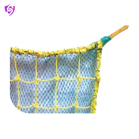 Alko Plus APS N2 safety net
