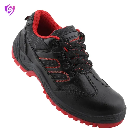 Alko Plus APS T11 pvc general shoe