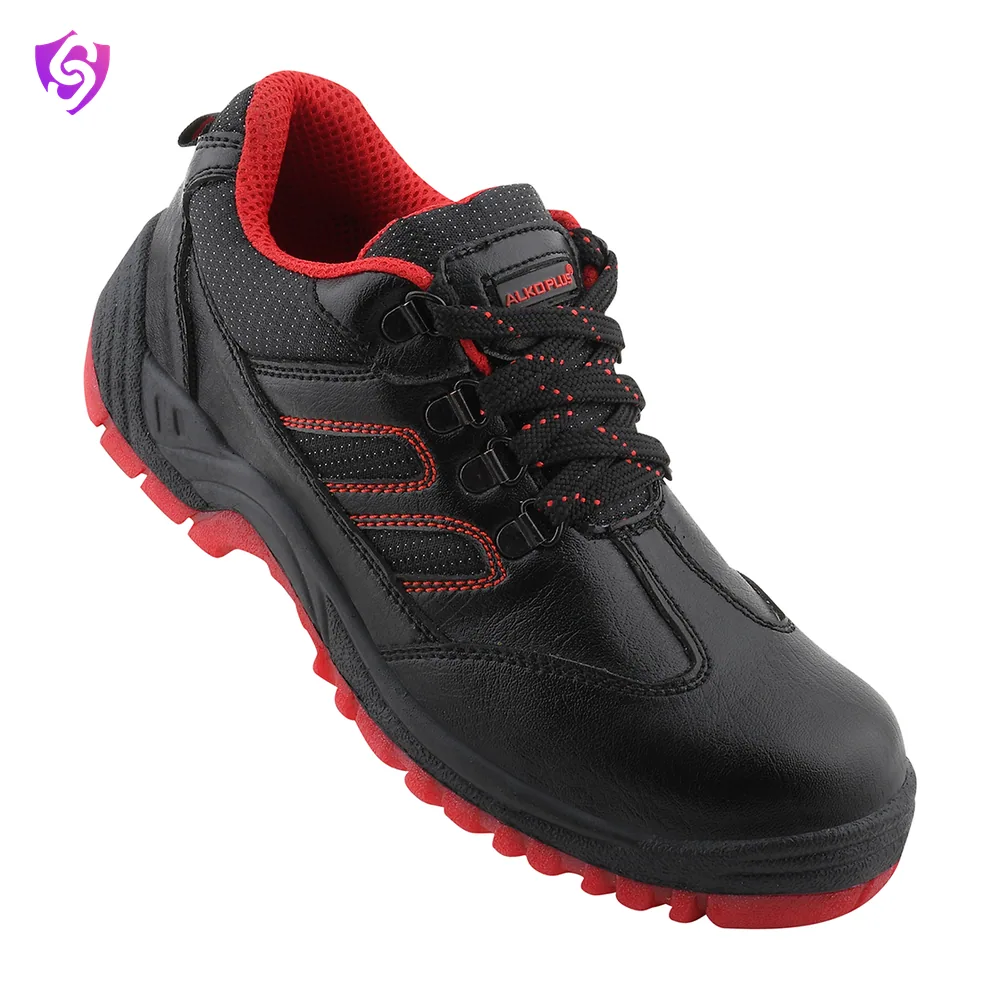 Alko Plus APS T11 pvc general shoe