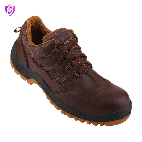 Alko Plus APS T12 pvc general shoe