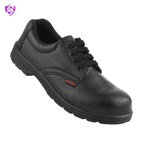 Alko Plus APS T2 pvc general shoe
