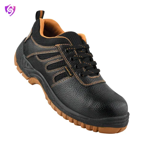 Alko Plus APS T5 pvc general shoe