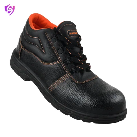 Alko Plus APS T7 pvc general shoe